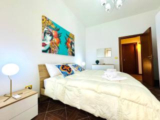 Il Moro Suite - Palermo - 5