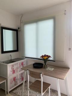 The Cozy Spot of Bautista - 1