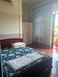 Ngọc Hiền 2 - Vung Tau - 7