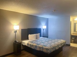 Studio 6 Montgomery AL Eastern Blvd. - Montgomery - 1