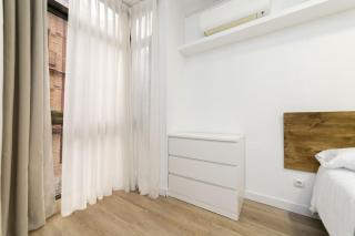 Luxury XV - Ferga Suites - 1