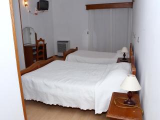 Residencial Albergaria - 9