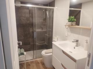 L'Alsace d'ANTAN - 3