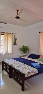 Villa Luna Varkala - Varkala - 4
