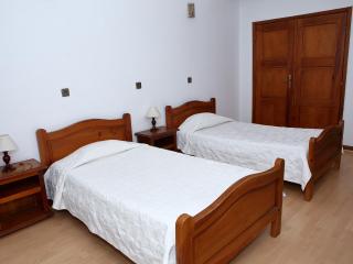 Residencial Albergaria - Paredes de Coura - 7