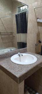 Villa Tamu Ibu - Beran-kidul - 5