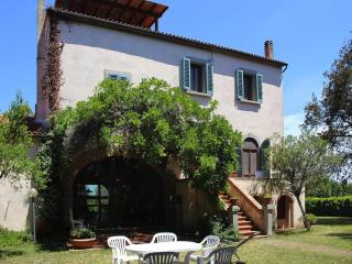 Residence Azienda Canova Seconda, Marina di Grosseto - 4