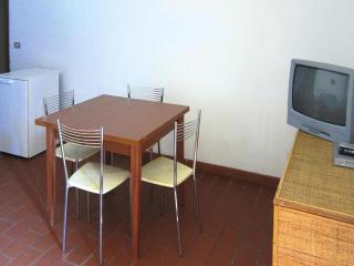 Residence Azienda Canova Seconda, Marina di Grosseto - Marina di Grosseto - 7