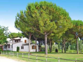 Residence Azienda Canova Seconda, Marina di Grosseto - Marina di Grosseto - 3