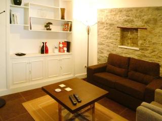 Townhouse, Funchal - 6