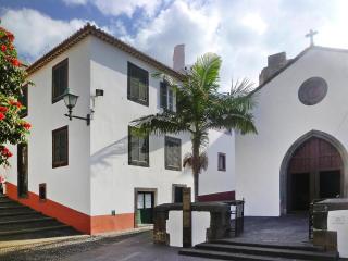 Townhouse, Funchal - Funchal - 9
