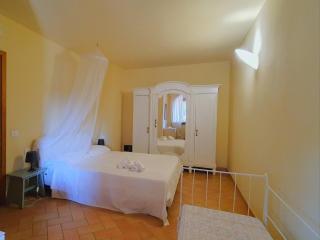 Apartment only 50 m from the seabeach - San Vincenzo - 6