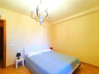 Apartment for 4 people with 2 rooms - San Vincenzo - 6