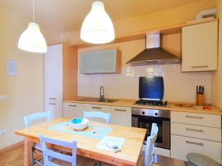 Apartment for 4 people with 2 rooms - San Vincenzo - 8