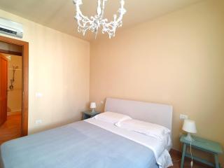 Apartment in San Vincenzo for 6 people - San Vincenzo - 3