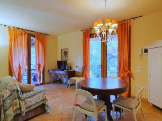 Apartment only 50 m from the seabeach - San Vincenzo - 9