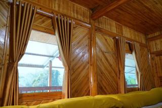 Homestaychivieng - Yên Minh - 9