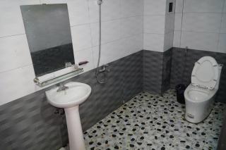 Homestaychivieng - Yên Minh - 8
