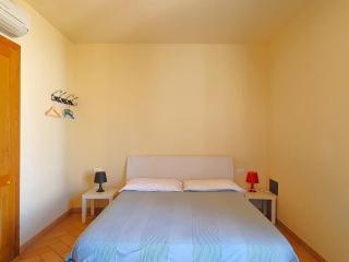 Beachfront apartment in San Vincenzo - San Vincenzo - 2