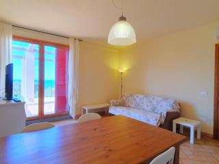 Beachfront apartment in San Vincenzo - San Vincenzo - 3