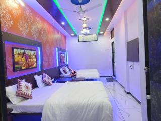 Natkhat Homestay - 6