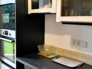 Charmant T2 Triangle d'Or Capbreton avec Parking - FR-1-239-1100 - Capbreton - 5