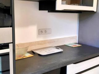 Charmant T2 Triangle d'Or Capbreton avec Parking - FR-1-239-1100 - Capbreton - 4