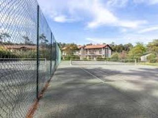 Appartement T3 Familial à Ondres avec Piscine et Parking - FR-1-239-1103 - Ondres - 6