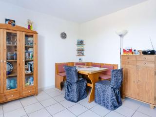 Villa 3 pièces avec grand jardin, piscine collective, vue mer - FR-1-409-277 - Fleury - 3