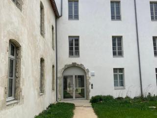 Studio neuf avec mezzanine au cœur de Le Palais, proche plages - FR-1-418-267 - Le Palais - 1