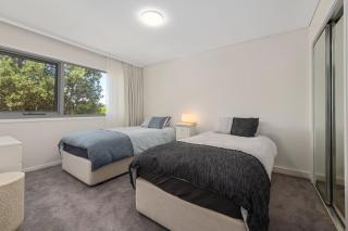 1405 Tranquil Beachside Villa - Magenta - 6