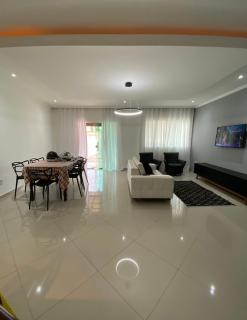 casa em arraial do cabo - 7