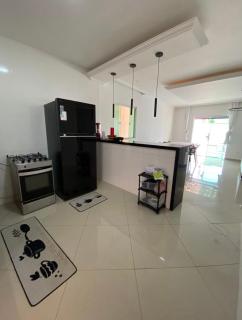 casa em arraial do cabo - 2