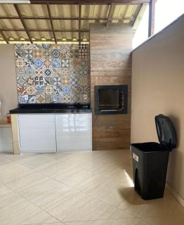 casa em arraial do cabo - 6