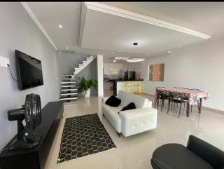 casa em arraial do cabo - 4
