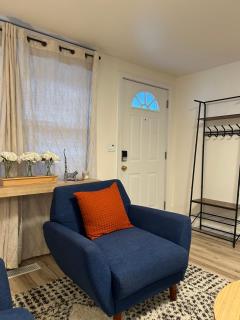 Quiet City Retreat Near Light Rail, Downtown & Stadiums! - Seattle - 7