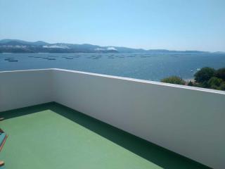 Area da Barca Atico - 9