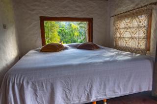 Sítio Vale das Aguias - Casa Alto do Vale - 6