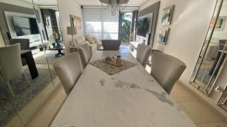 Apartamento Torre Mirador - Asunción - 8