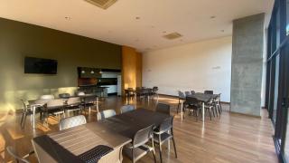 Apartamento Torre Mirador - Asunción - 2