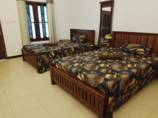 Banana Leaf Garden - Weligama - 0
