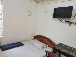 Hailakandi lodge - Hailākāndi - 4