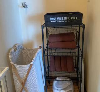 おやど紀伊国屋銀屋町 - 2