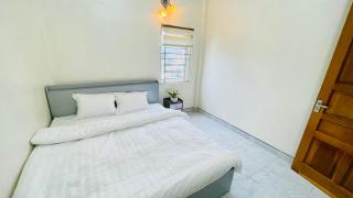 May House Natural - Mộc Châu - 0