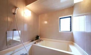 おやど紀伊国屋銀屋町 - 4