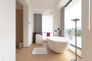 乐祉La Felicità - 2