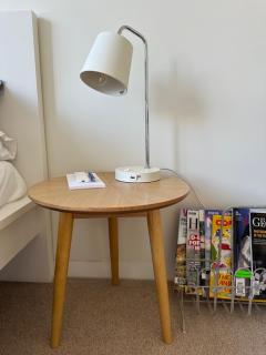 Affordable Arrowtown Perfect for 1-2 Adults with Child under 16 in adjacent bedroom - Arrowtown - 6