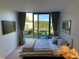 Affordable Arrowtown Perfect for 1-2 Adults with Child under 16 in adjacent bedroom - Arrowtown - 8