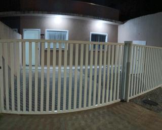 Casa no Litoral em Matinhos - Matinhos - 0