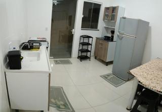 Casa no Litoral em Matinhos - Matinhos - 7